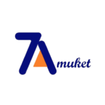 Logo1