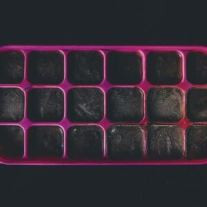 Plastic Tray
