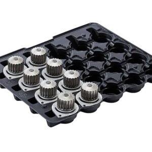 Industrial Tray