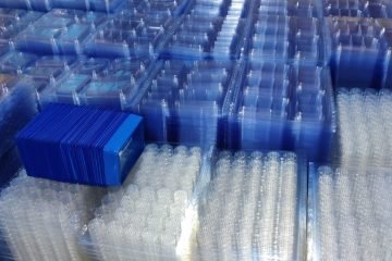 Industrial Tray2