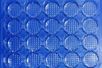 Industrial Blister Trays04